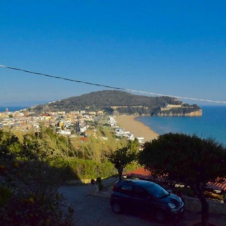 Apartament Numeri Primi Gaeta Zewnętrze zdjęcie